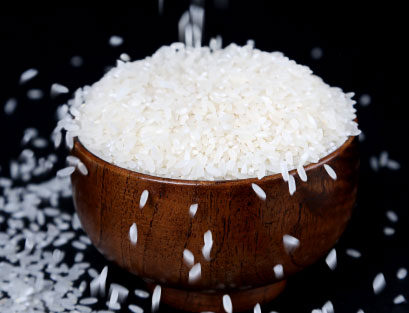 原生態(tài)有機(jī)大米是怎樣種植出來(lái)的？